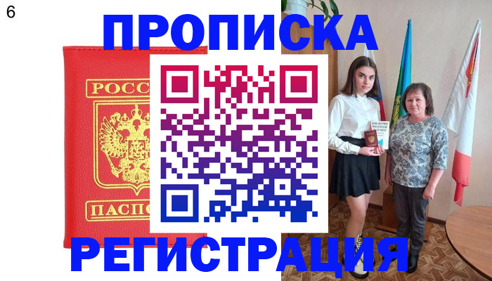 временная регистрация поиск в Лыткарино